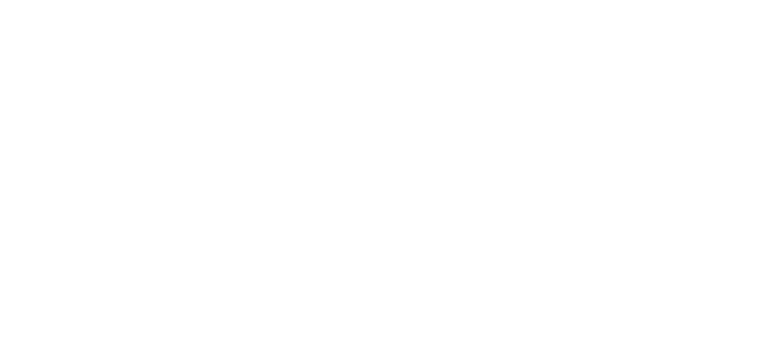 COOTEMPA