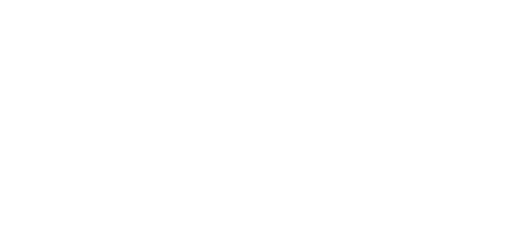 Cofam