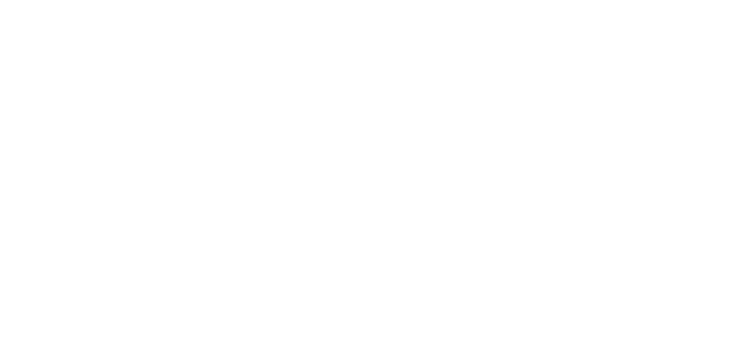SAFIRA-GOLDEN-MINERADOA
