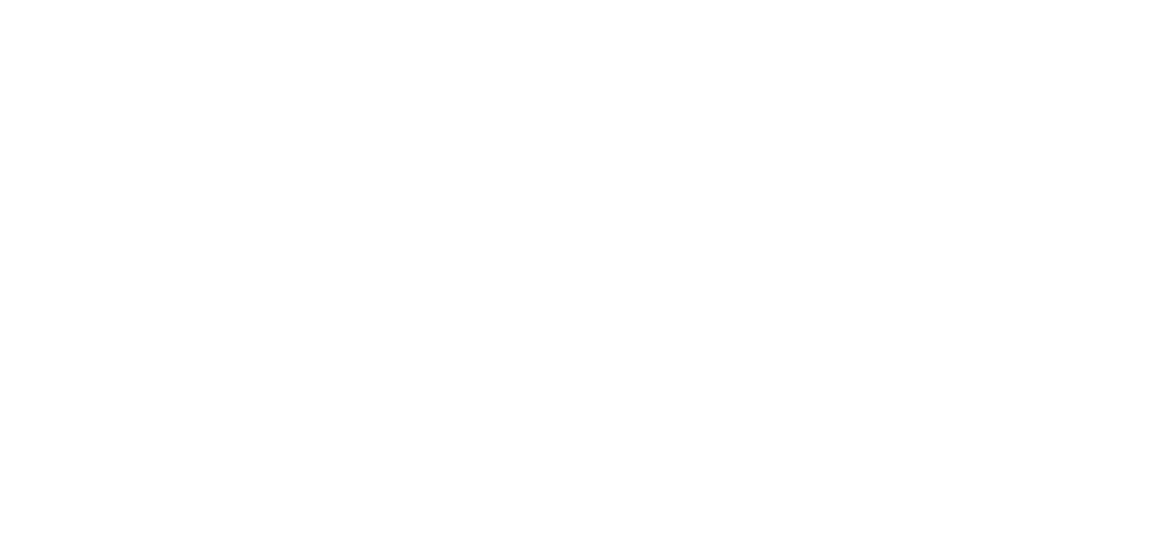 TRIUNFO